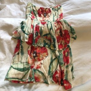 Sun Dress
